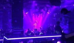 迈阿密酒吧吃瓜视频大全,吃瓜视频大全回顾