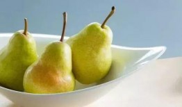 幼梨酱吃瓜视频,揭秘娱乐圈幕后故事