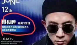 灵光一闪吃瓜视频,吃瓜视频带你领略娱乐圈瞬间