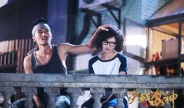 决战食神吃瓜视频,一场舌尖上的视觉盛宴