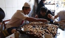 云南建水吃瓜事件视频曝光