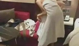 魏县吃瓜女子视频曝光,揭秘背后真相