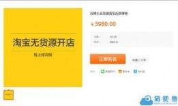 吃瓜群最新分享视频大全,最新视频大全大放送！