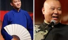 郭德纲大号吃瓜视频播放,揭秘娱乐圈幕后故事