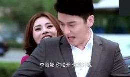 吃瓜男生写真视频大全在线观看,吃瓜男生写真视频大全，带你领略青春风采