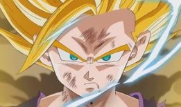 龙珠最强吃瓜视频,揭秘最强吃瓜视频，带你领略宇宙级搞笑瞬间