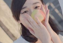 日系吃瓜少女咋拍视频,轻松拍出趣味视频攻略