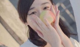 日系吃瓜少女咋拍视频,轻松拍出趣味视频攻略