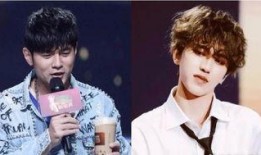 蔡徐坤吃瓜双向奔赴视频,双向奔赴的甜蜜互动