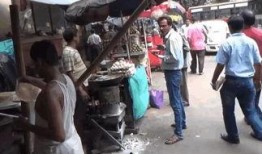 吃瓜游客视频大全,带你领略各地风情