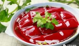 大瓜吃烟台火锅视频下载,一场味蕾与视觉的双重盛宴