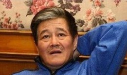 赵本山老婆吃瓜视频大全,揭秘娱乐圈幕后故事