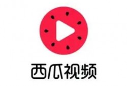 吃瓜群众的视频大全下载,趣味横生的网络现象解析