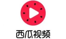 吃瓜群众的视频大全下载,趣味横生的网络现象解析