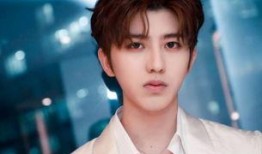 蔡徐坤吃瓜视频解说