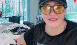 张兰吃瓜带货视频全集,揭秘网红带货背后的故事