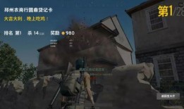 小瓜解说吃鸡视频,吃鸡视频深度解析