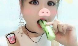 爆笑连麦吃瓜视频,网友直呼过瘾