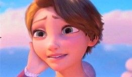 吃瓜会长公主头发吗视频,吃瓜会长公主的头发秘密，视频带你一探究竟