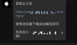 昆明正义坊吃瓜视频链接,揭秘昆明街头美食风云