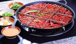 重庆晚上吃瓜视频,一场别开生面的“吃瓜”盛宴