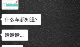 做吃瓜视频违法吗现在怎么处理,吃瓜视频合法边界与违规处理解析