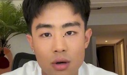 吃瓜网红帅哥视频大全,吃瓜网红帅哥视频大盘点