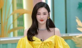 张雨绮连夜吃瓜视频,揭秘娱乐圈幕后故事