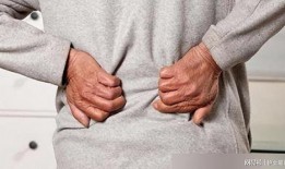 吃瓜中毒的父子视频大全,视频大全揭秘家庭欢乐时光