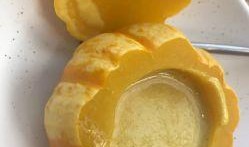 小金吃瓜最新视频