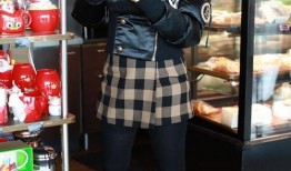 小娇瓜怎么吃最好吃视频,视频教你轻松享美味