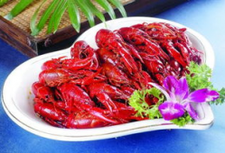 吃虾瓜的视频大全,视频大全带你领略美味瞬间