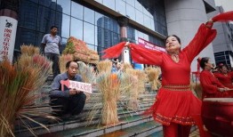 朝阳民众吃瓜视频最新,最新吃瓜视频揭秘幕后真相