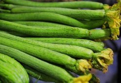 吃死瓜需要去皮吗视频,吃死瓜前必看！