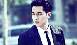 张若昀吃瓜样子视频,萌态十足引网友热议