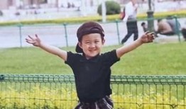 最近演员吃瓜视频播放