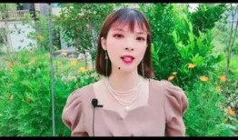 吃瓜最新事件正能量视频,见证美好瞬间，传递社会正能量