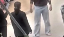 山东服装学院吃瓜视频,揭秘校园生活幕后趣闻