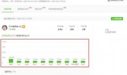 吃瓜视频怎么获得资源包,轻松获取资源包的独家攻略