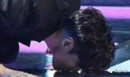 国外明星吃瓜搞笑视频大全,全球明星搞笑吃瓜瞬间大盘点