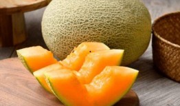 吃哈密瓜血糖视频大全,视频大全带你了解吃瓜与健康