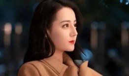 美人吃瓜视频在线播放,笑谈娱乐圈风云