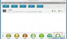 不看吃瓜视频的软件下载,探索无视频干扰的纯净软件世界