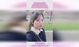 吃瓜闺蜜被喂狗粮视频,吃瓜视频里的狗粮盛宴