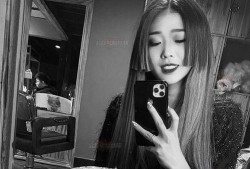 抖音最近的吃瓜视频在哪看,揭秘近期热门事件幕后真相