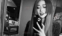 抖音最近的吃瓜视频在哪看,揭秘近期热门事件幕后真相