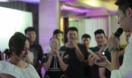 冠希哥吃瓜群众视频,揭秘娱乐圈幕后真相