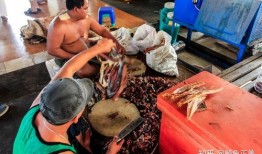 温州三家人吃瓜视频,邻里琐事引发网友热议