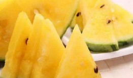 蛇皮瓜怎么吃最好吃视频,视频教你如何吃出最佳口感