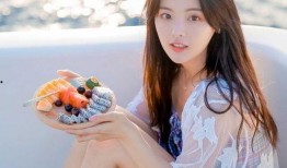 杨超越戚薇吃瓜视频,娱乐圈幕后故事大揭秘